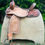 Thumbnail: BXBR 4029 - Barrel Saddle