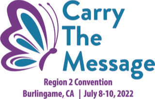 2022 R2 Convention Logo Color.jpeg