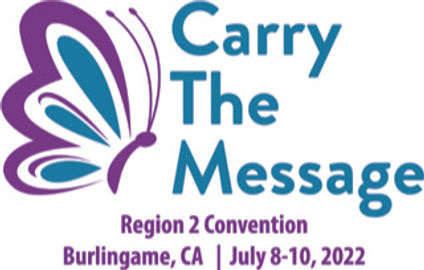 2022 R2 Convention Logo Color.jpeg