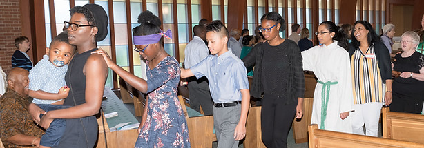 Gumc-Sep-2018-15.jpg