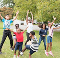 Gumc-Sep-2018-update-63.jpg