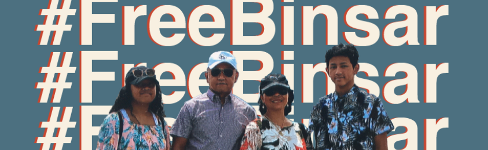 FB Banner #FreeBinsar.png