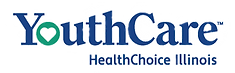 YouthCare_logo-01_edited.png