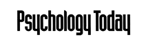psychology today