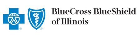 Blue Cross Blue Shield of Illinois