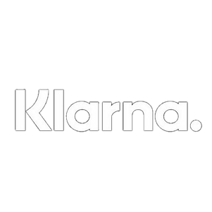 klarna_blog_edited.png