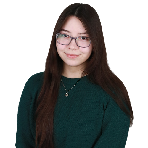 KChaidez Professional Headshot_edited.png