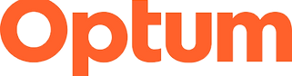 Optum Health