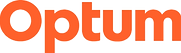Optum Logo_edited.png