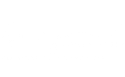 Growing Boundlessly