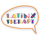 Latin X Therapy