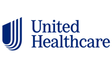 United Healthcare
