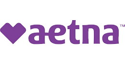 Aetna