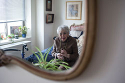 Iqbal_CyrilleRomer_15