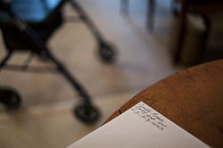 Iqbal_CyrilleRomer_19