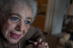 Iqbal_CyrilleRomer_12