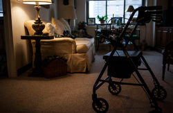 Iqbal_CyrilleRomer_27