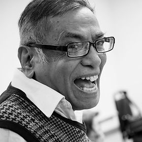 Exceeding Expectations