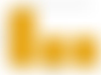 Quanto custa carregar o BYD Dolphin Mini? Veja o consumo real em diferentes carregadores