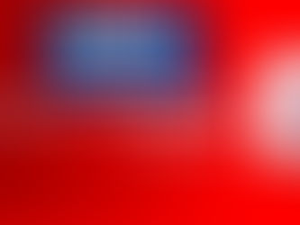 Acionada Bandeira Vermelha patamar 2 para o mês de agosto/2025