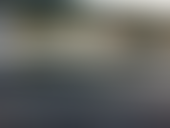 Quem tiver os painéis solares instalados até janeiro do ano que vem ficará isento de tarifa até 2045