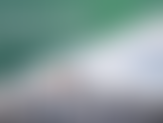 Confira os 7 Passos para Adquirir o Seu Sistema Solar