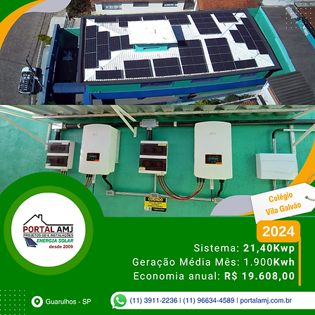 2024 - Colegio Boreal Lumini - Vila Galvão.png