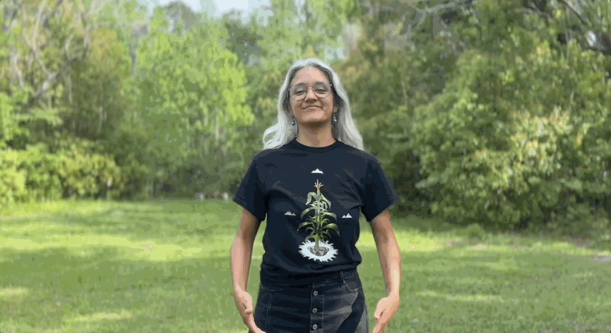 GIF Lourdes Welcome FIN.gif
