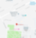 Screenshot 2019-01-05 at 21.47.17.png