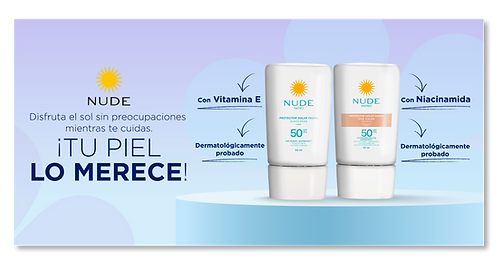 Sin título-1_Mesa de trabajo 1-02.png