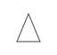 Triangulo_Mesa de trabajo 1.png