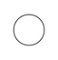 circulo_Mesa de trabajo 1.png