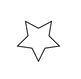 Estrella_Mesa de trabajo 1.png