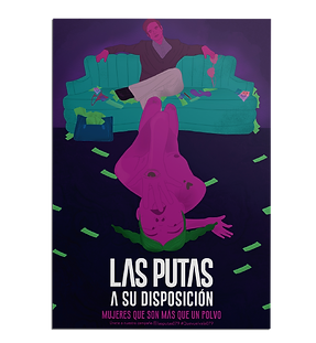 Putas-poster.png