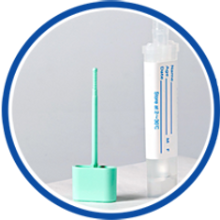 OC-Auto FIT test kit | OC FIT