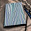 Thumbnail: Blue Marbled Journal
