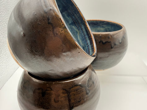 What Makes Handmade Ceramics Worth the Price