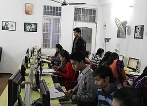 Students Gallery Of Images Skillproviders Sabhas and samitissabhas and samitis the term sabha occurred eight times in the rig veda and seventeen source for information on sabhas and samitis: