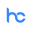 www.hocaogullari.net favicon