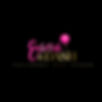 LOGO.jpeg