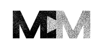 MCM_Logo_MarkOnly_WebRGB_Transparent.png