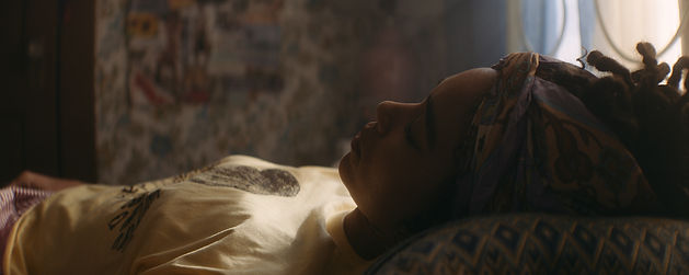 4K - For Niko - 2_39 - Stills - 1.jpg