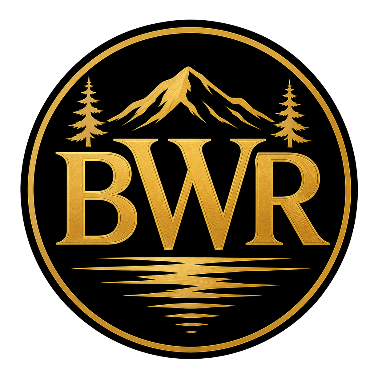 Writer: Black Water Renovations