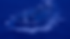 vessel_profile_1.png
