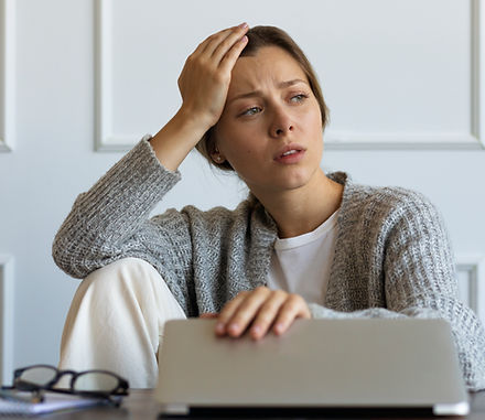 front-view-woman-working-laptop.jpg
