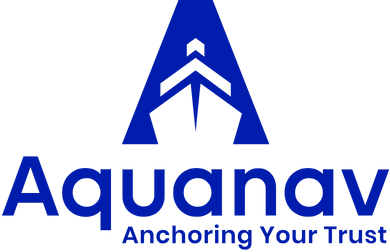 Aquanav-logo.png