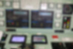 Control system retrofit.jpg