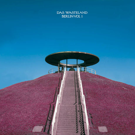 das_wasteland_cover_1.jpg