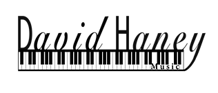 david haney music logo.png