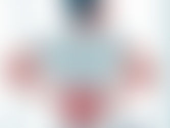 Dor Lombar: Entenda as Causas e Como Prevenir